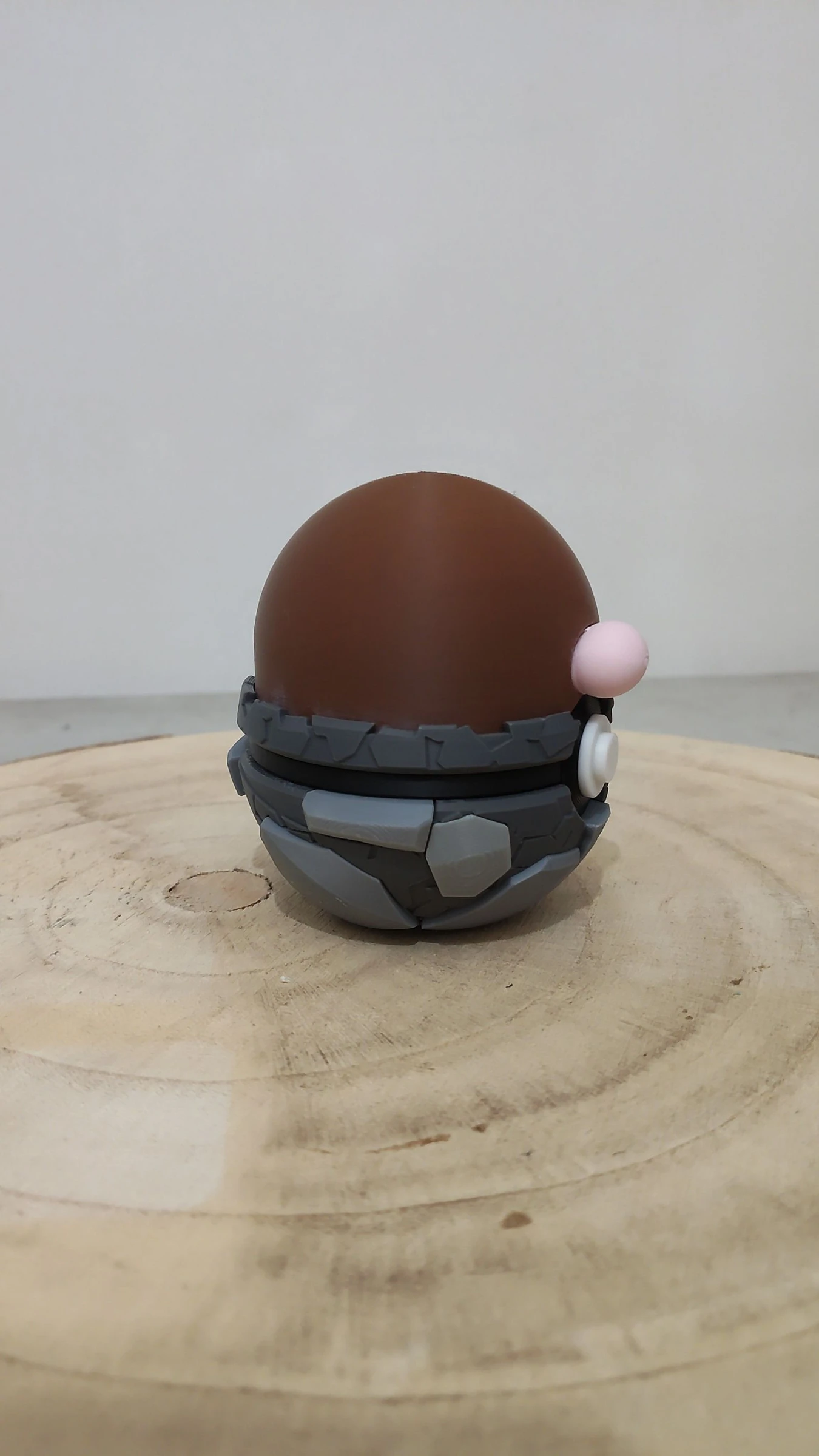 Diglette Pokeball Pokemon – photo 2